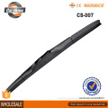 Factory Wholesale High Performance Car Flat Front Windshield Wiper Blade For Toyota Glanza